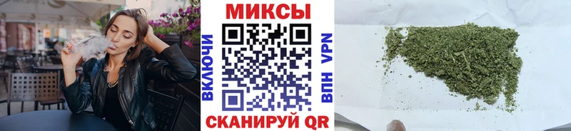 БУТИРАТ оксана  Мегион 