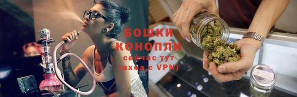 тгк Кулебаки