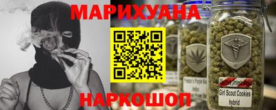 мдпв Усть-Илимск