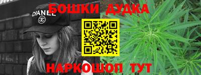 МДПВ Новокубанск