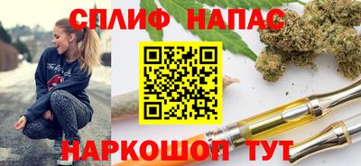 ПСИЛОЦИБИНОВЫЕ ГРИБЫ Новозыбков