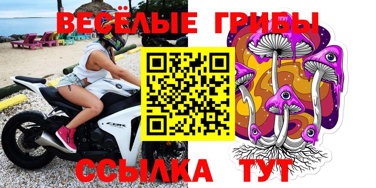 Галлюциногенные грибы Magic Shrooms Мегион